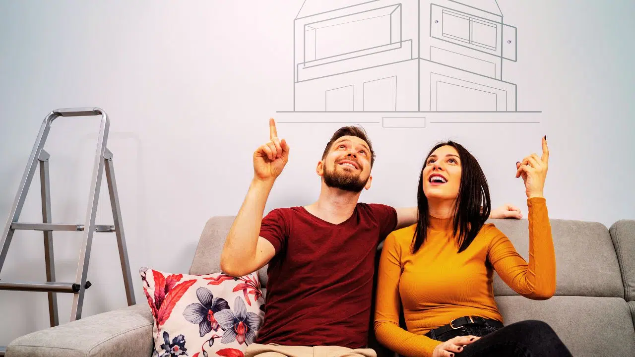 Como reprogramar o inconsciente e transformar seus sonhos em realidade