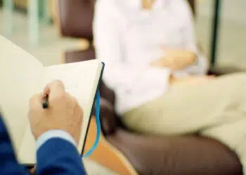 Psicologia clínica: o que é, para que serve e como pode transformar sua vida