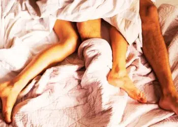 Sexualidade feminina: orientações para prazer, respeito e conexão real na intimidade