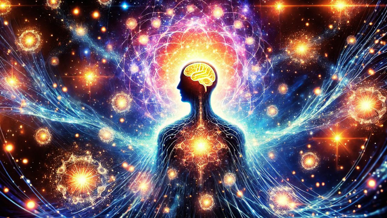 Retrocognição: como acessar memórias de vidas passadas de forma consciente