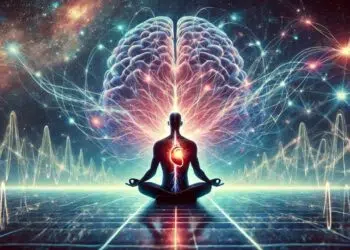 Os segredos da manifestação: como atrair seus desejos com alinhamento e consciência