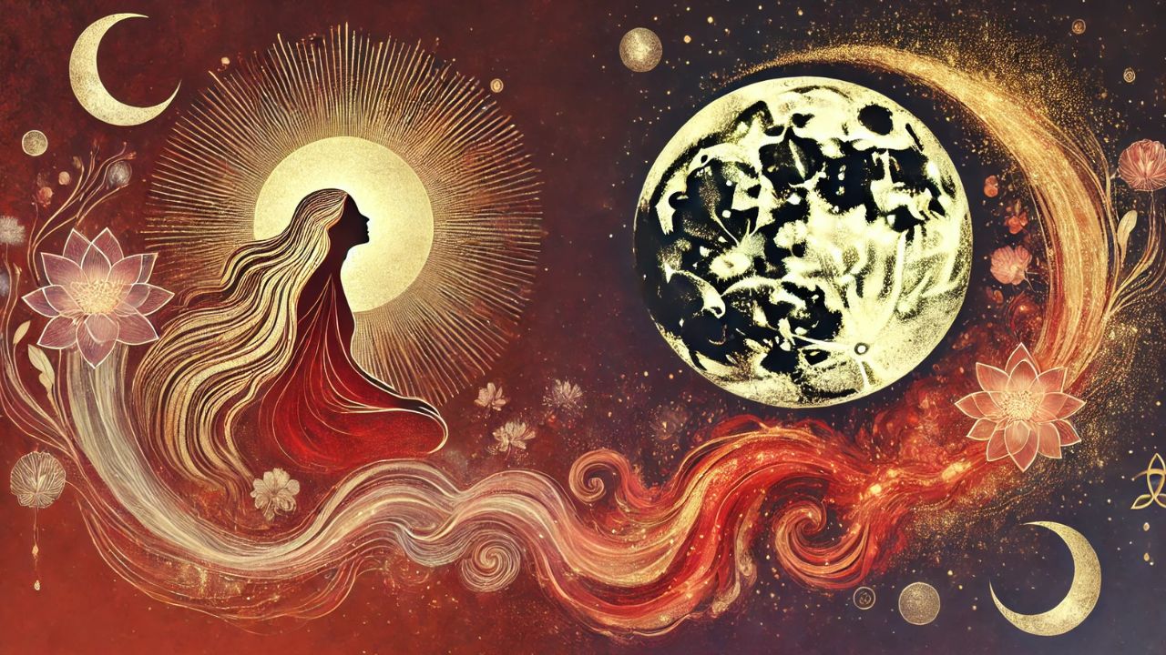 Sexo durante a menstruação: mitos, verdades e benefícios para o corpo e a mente