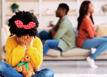 Traumas familiares: como identificar os efeitos e recuperar seu bem-estar