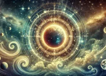 Vênus retrógrado 2025: impactos nos signos e como aproveitar esse período