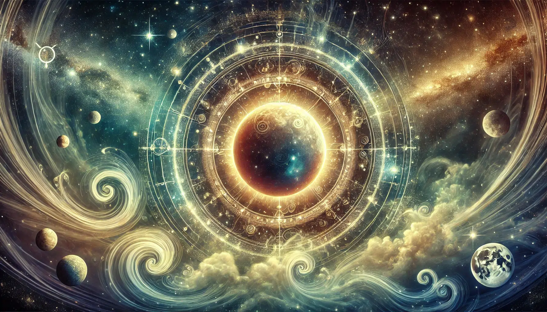 Vênus retrógrado 2025: impactos nos signos e como aproveitar esse período