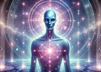 Arcturianos: mestres da cura estelar e guardiões da evolução espiritual da Terra