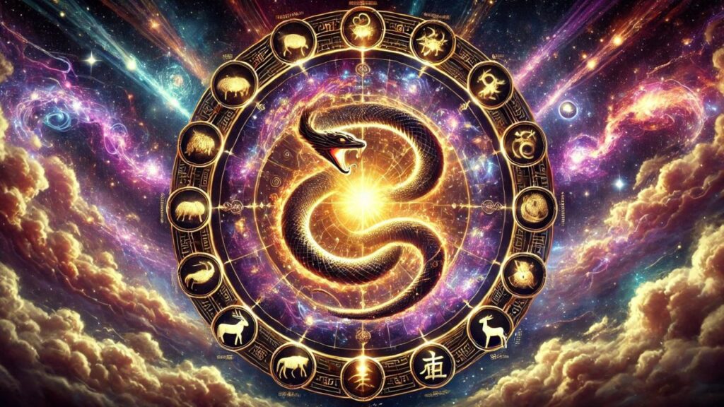 Horóscopo Chinês: previsões para todos os signos em maio de 2025