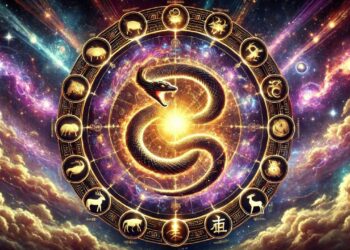 Horóscopo Chinês: previsões para todos os signos em maio de 2025