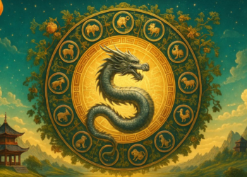 Horóscopo Chinês: previsões para todos os signos em abril de 2025