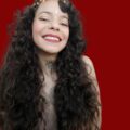 Avatar de Caroline Mevie