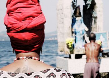 5 documentários essenciais sobre religiões de matriz africana que mostram fé e resistência