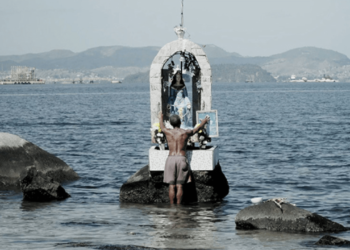 Fé e Fúria: documentário escancara a intolerância religiosa nas periferias brasileiras