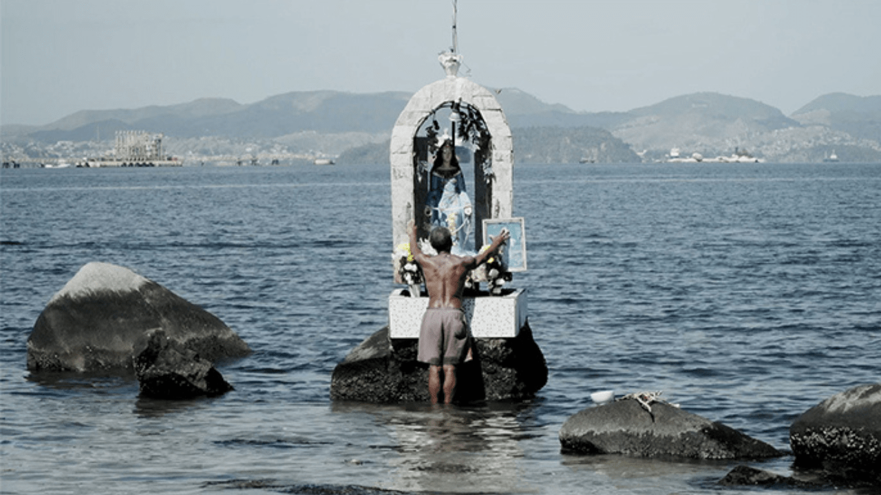 Fé e Fúria: documentário escancara a intolerância religiosa nas periferias brasileiras