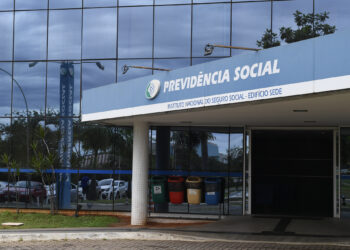 Corrupção no INSS: entenda a fraude que atravessou governos e atingiu milhões de aposentados