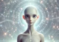 Híbridos Zeta-Humanos: a ponte entre mundos e o futuro da evolução humana