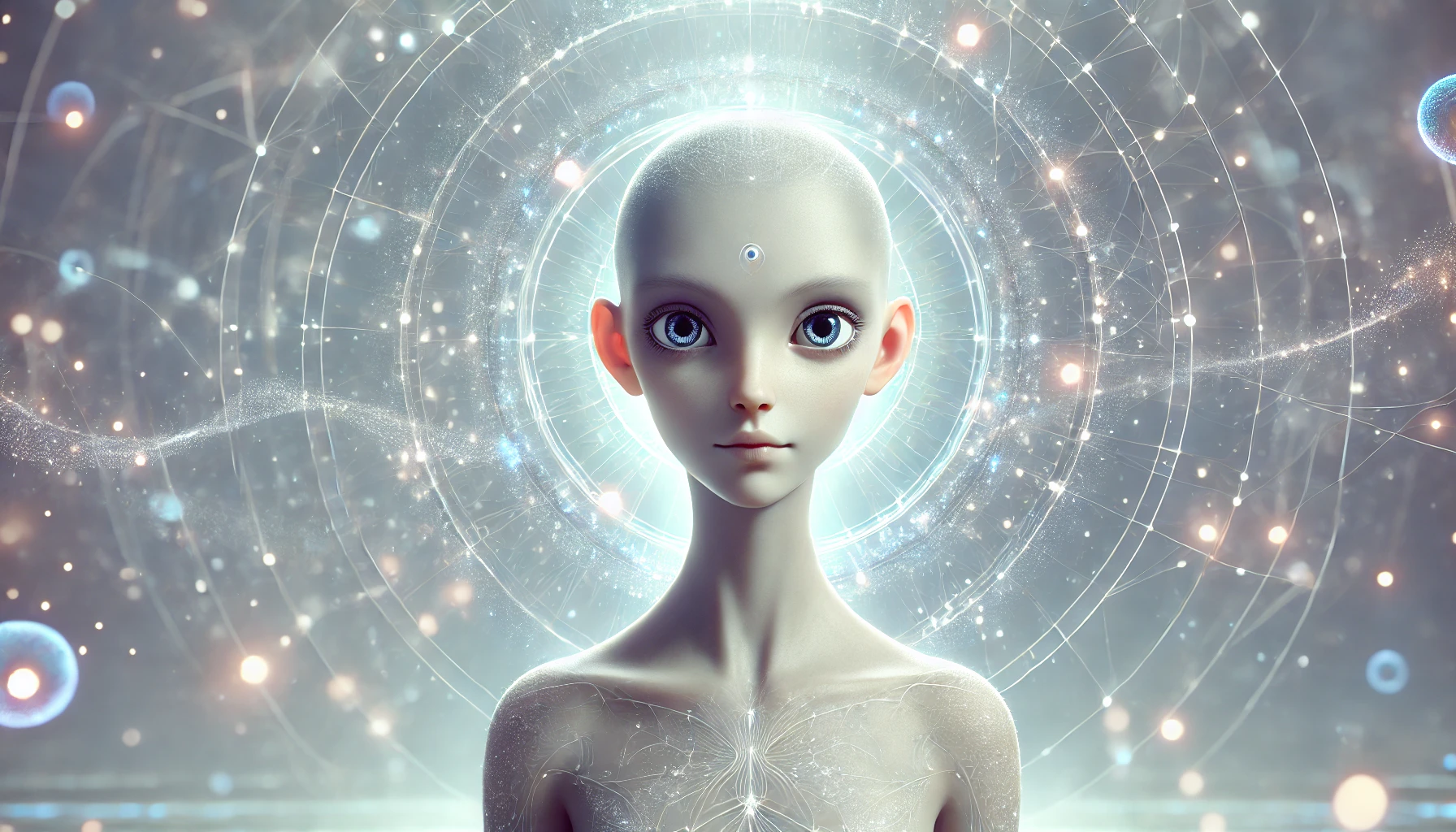 Híbridos Zeta-Humanos: a ponte entre mundos e o futuro da evolução humana