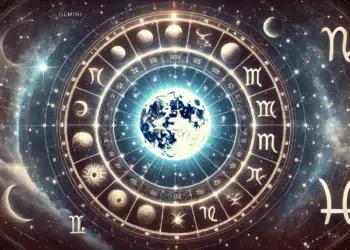 Horóscopo do Dia (01/04/2025): previsões de hoje para todos os signos