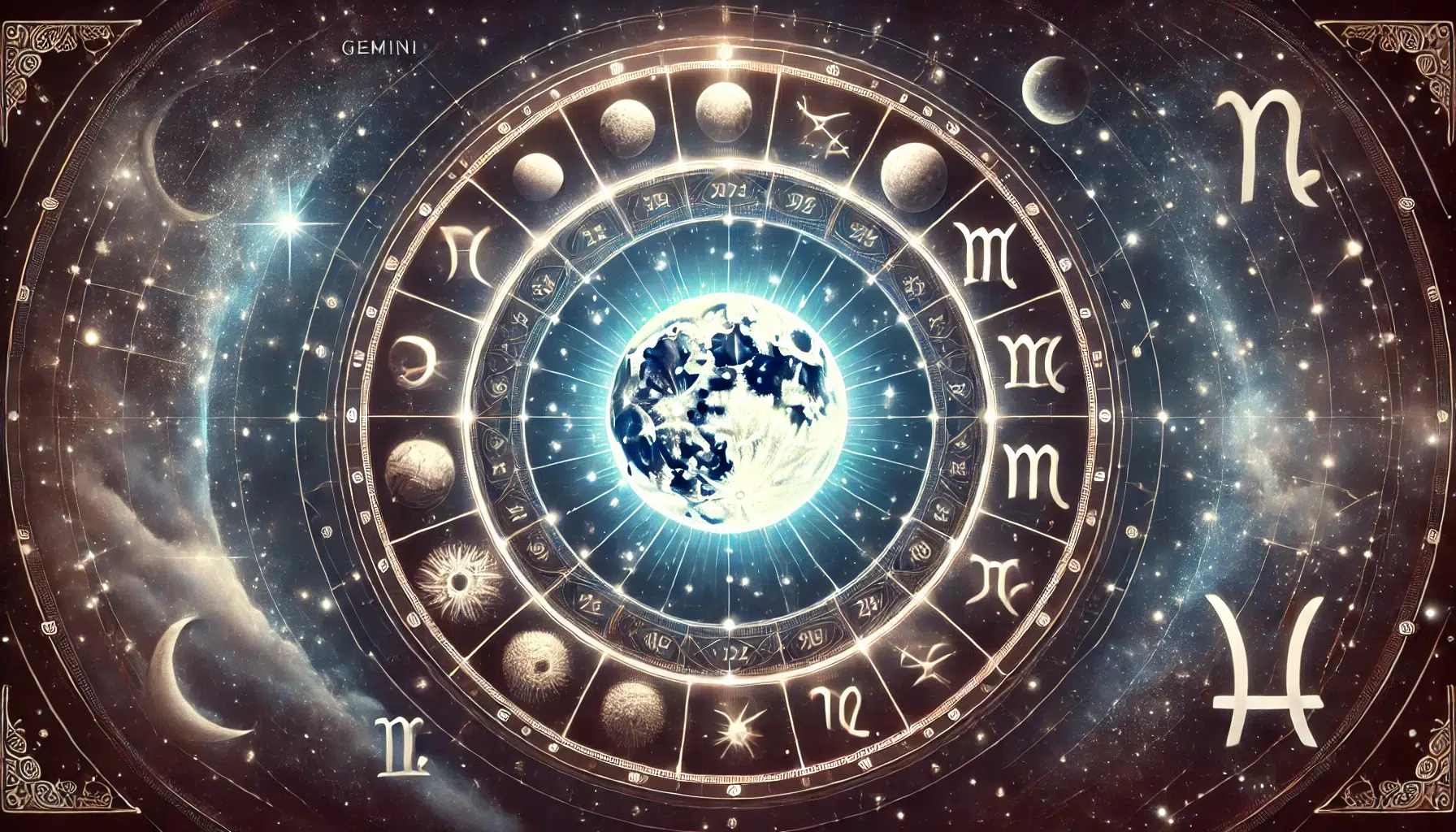 Horóscopo do Dia (01/04/2025): previsões de hoje para todos os signos