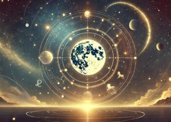 Horóscopo do Dia (05/04/2025): previsões de hoje para todos os signos