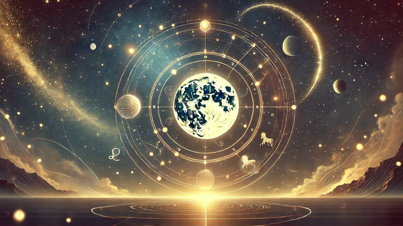 Horóscopo do Dia (05/04/2025): previsões de hoje para todos os signos