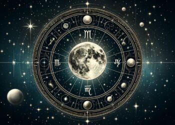 Horóscopo do Dia (06/04/2025): previsões de hoje para todos os signos