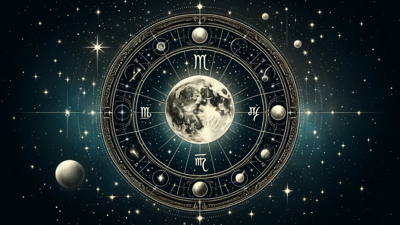 Horóscopo do Dia (06/04/2025): previsões de hoje para todos os signos