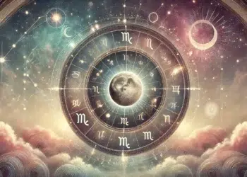 Horóscopo do Dia (08/04/2025): previsões de hoje para todos os signos