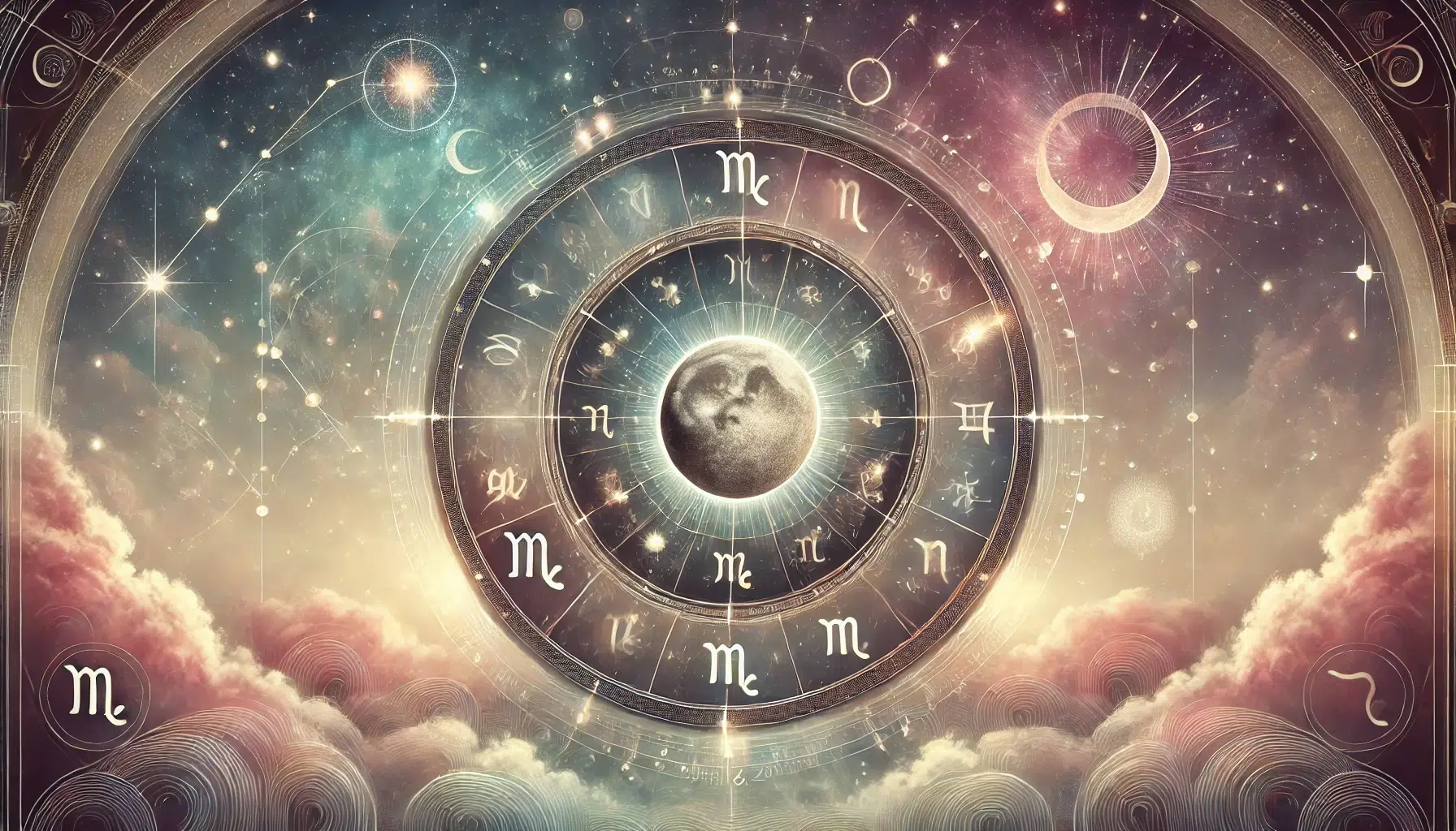 Horóscopo do Dia (08/04/2025): previsões de hoje para todos os signos