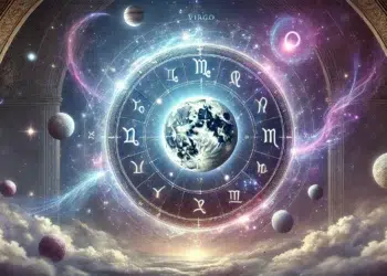 Horóscopo do Dia (09/04/2025): previsões de hoje para todos os signos