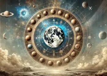 Horóscopo do Dia (10/04/2025): previsões de hoje para todos os signos