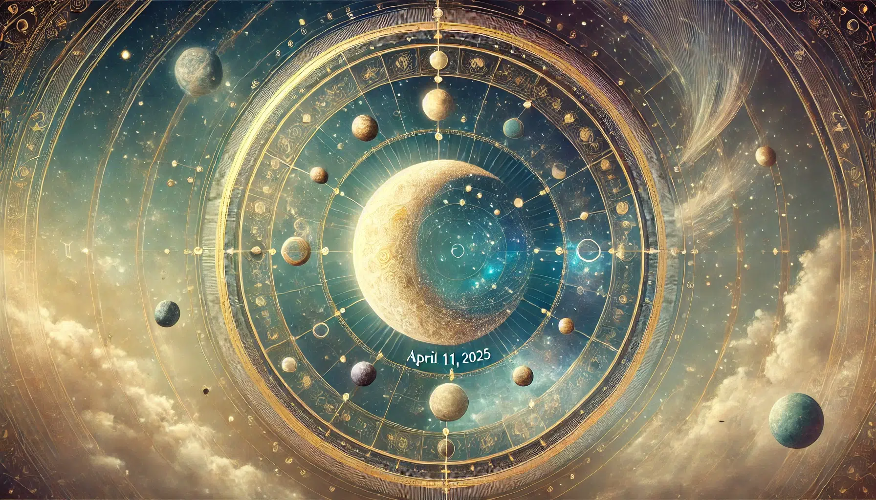 Horóscopo do Dia (11/04/2025): previsões de hoje para todos os signos