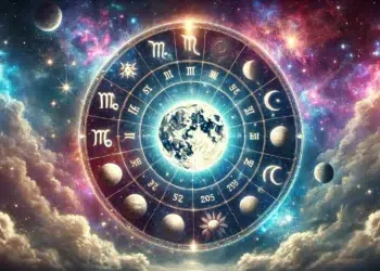 Horóscopo do Dia (12/04/2025): previsões de hoje para todos os signos