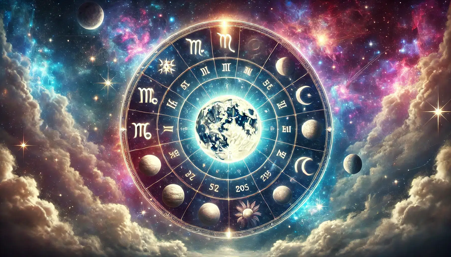 Horóscopo do Dia (12/04/2025): previsões de hoje para todos os signos