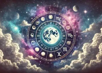 Horóscopo do Dia (13/04/2025): previsões de hoje para todos os signos