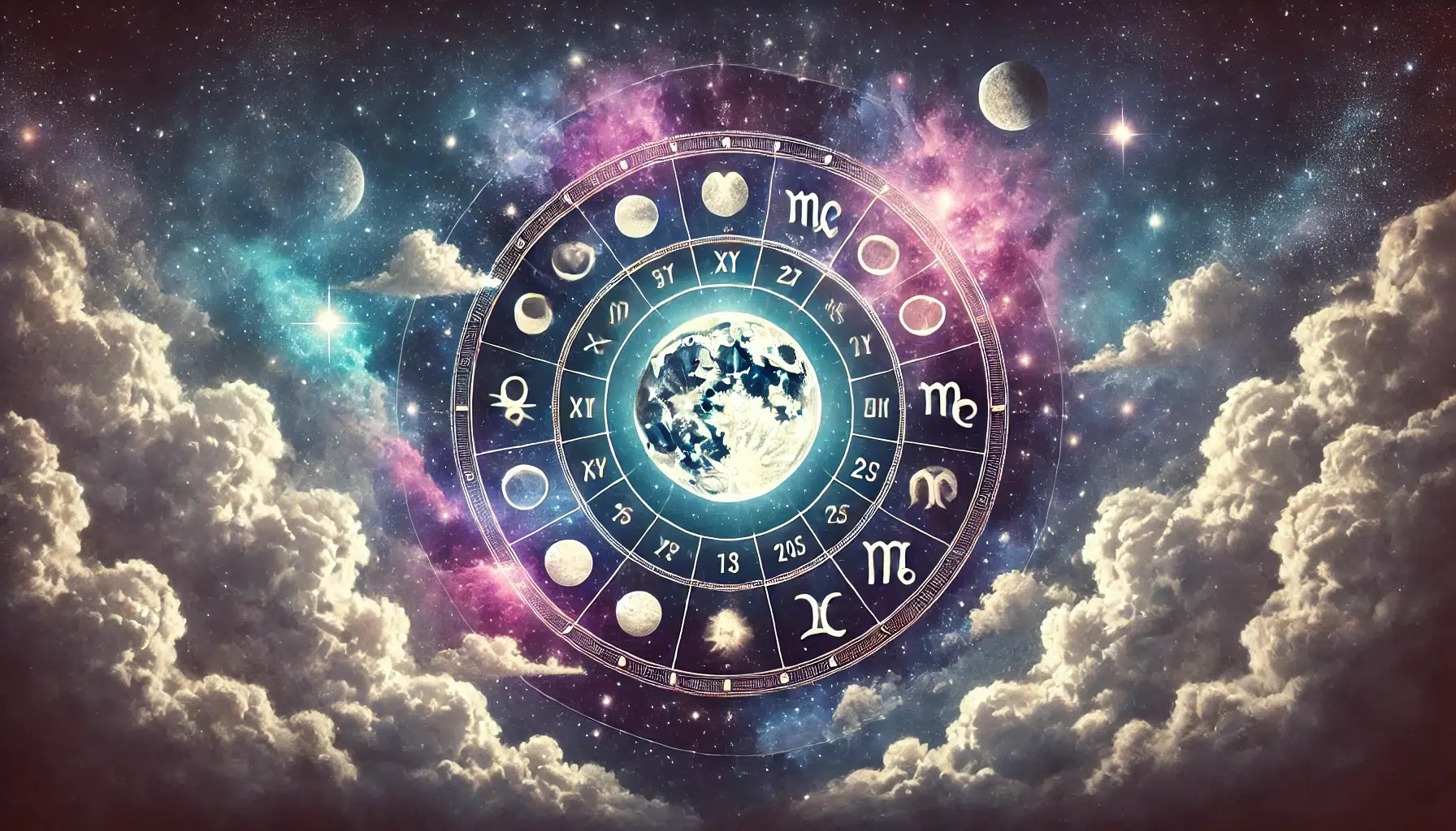 Horóscopo do Dia (13/04/2025): previsões de hoje para todos os signos