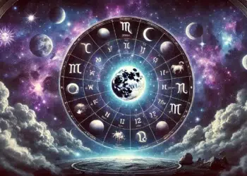 Horóscopo do Dia (14/04/2025): previsões de hoje para todos os signos