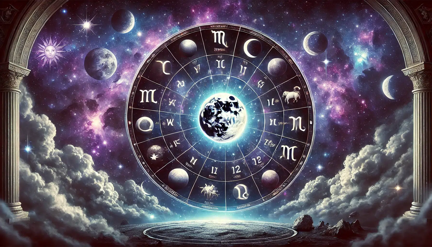 Horóscopo do Dia (14/04/2025): previsões de hoje para todos os signos