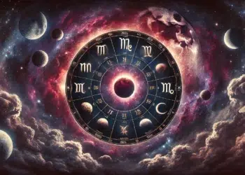 Horóscopo do Dia (15/04/2025): previsões de hoje para todos os signos