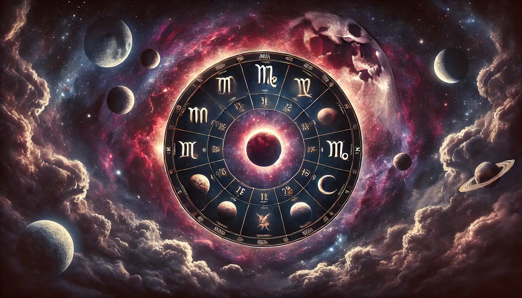 Horóscopo do Dia (15/04/2025): previsões de hoje para todos os signos