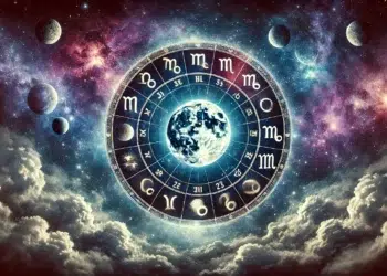 Horóscopo do Dia (16/04/2025): previsões de hoje para todos os signos