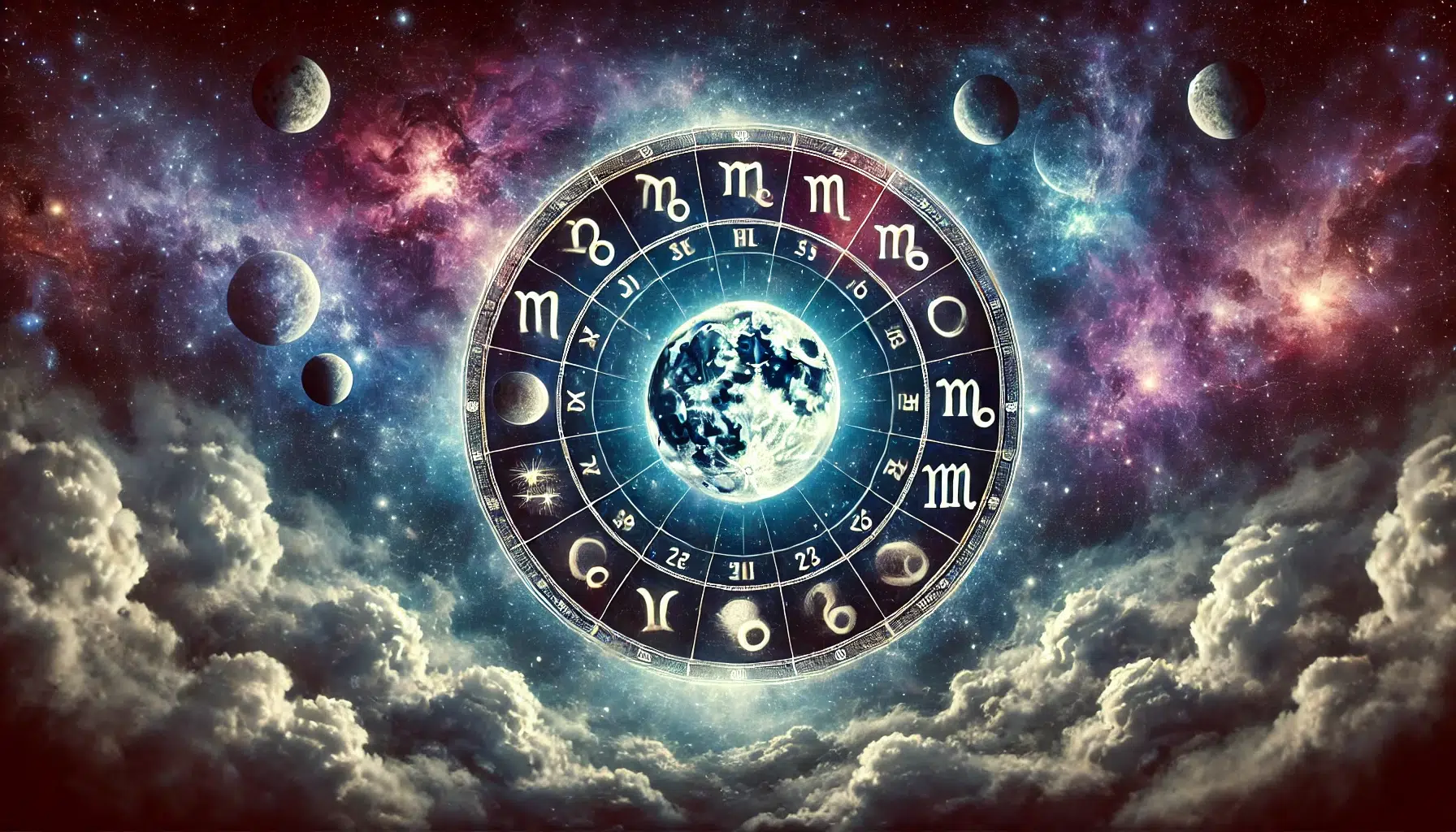 Horóscopo do Dia (16/04/2025): previsões de hoje para todos os signos