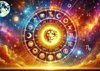 Horóscopo do Dia (17/04/2025): previsões de hoje para todos os signos