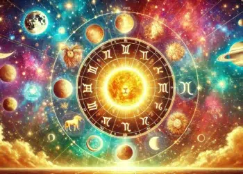 Horóscopo do Dia (18/04/2025): previsões de hoje para todos os signos