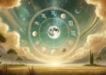 Horóscopo do Dia (19/04/2025): previsões de hoje para todos os signos