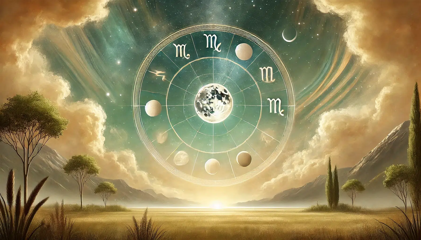 Horóscopo do Dia (19/04/2025): previsões de hoje para todos os signos