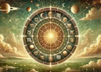 Horóscopo do Dia (20/04/2025): previsões de hoje para todos os signos