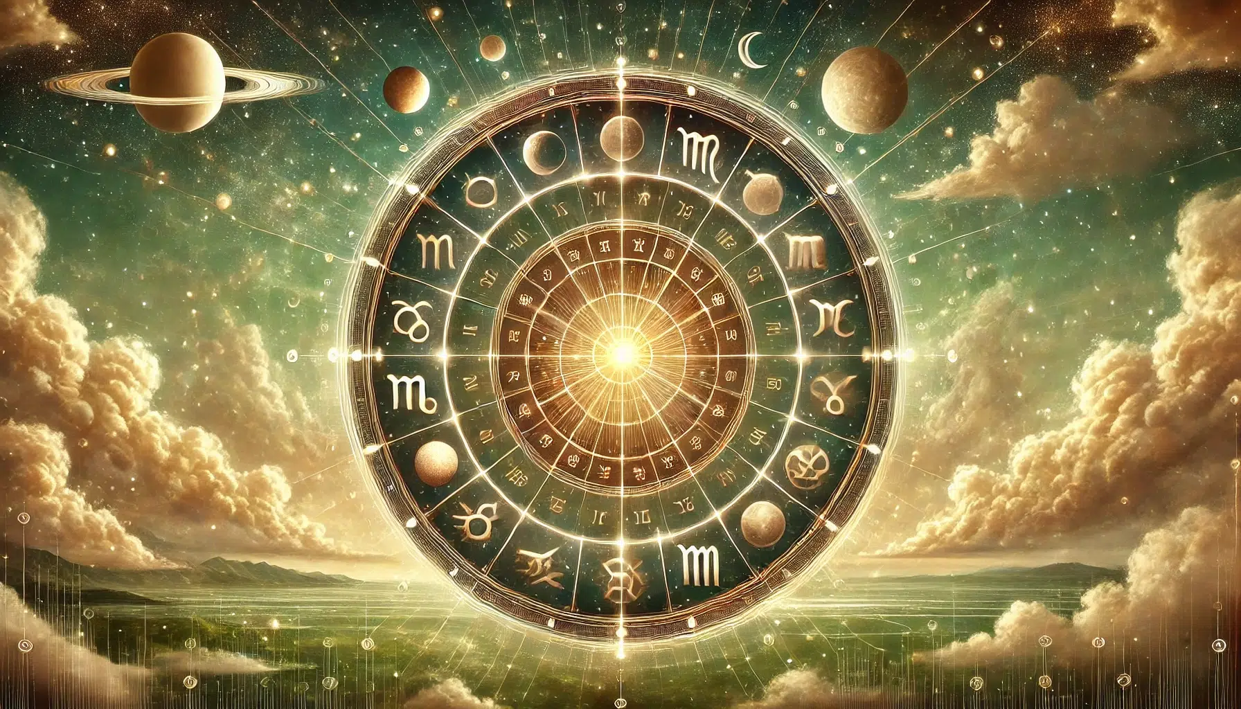 Horóscopo do Dia (20/04/2025): previsões de hoje para todos os signos