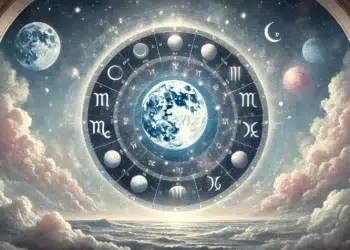 Horóscopo do Dia (21/04/2025): previsões de hoje para todos os signos