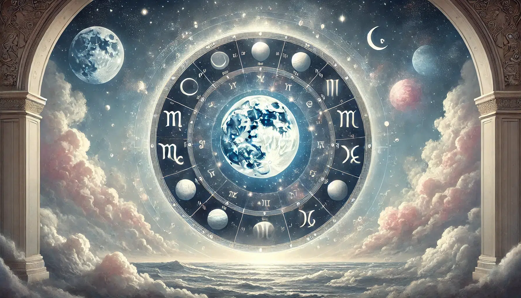 Horóscopo do Dia (21/04/2025): previsões de hoje para todos os signos