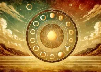 Horóscopo do Dia (22/04/2025): previsões de hoje para todos os signos